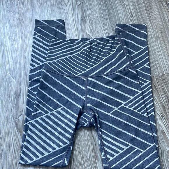 Lululemon High Times Pant - Picture 1 of 6